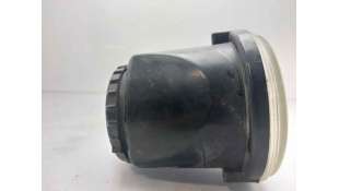 FARO ANTINIEBLA IZQUIERDO FIAT CROMA (2005-2011) 1.9 D MULTIJET (194AXC1B, 194AXC12) 150CV 1910CC - L.8012122 / 51782979 2