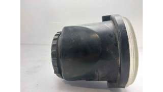 FARO ANTINIEBLA IZQUIERDO FIAT CROMA (2005-2011) 1.9 D MULTIJET (194AXC1B, 194AXC12) 150CV 1910CC - L.8012122 / 51782979