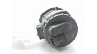 FARO ANTINIEBLA IZQUIERDO FIAT CROMA (2005-2011) 1.9 D MULTIJET (194AXC1B, 194AXC12) 150CV 1910CC - L.8012122 / 51782979