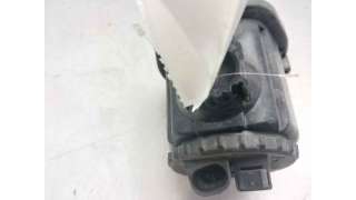 FARO ANTINIEBLA IZQUIERDO FIAT CROMA (2005-2011) 1.9 D MULTIJET (194AXC1B, 194AXC12) 150CV 1910CC - L.8012122 / 51782979