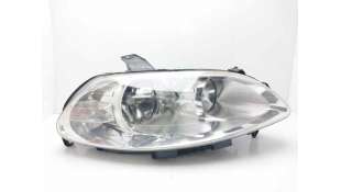 FARO DERECHO FIAT CROMA (2005-2011) 1.9 D MULTIJET (194AXC1B, 194AXC12) 150CV 1910CC - L.8012123 / 51795483