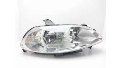FARO DERECHO FIAT CROMA (2005-2011) 1.9 D MULTIJET (194AXC1B, 194AXC12) 150CV 1910CC - L.8012123 / 51795483