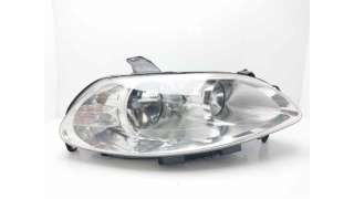FARO DERECHO FIAT CROMA (2005-2011) 1.9 D MULTIJET (194AXC1B, 194AXC12) 150CV 1910CC - L.8012123 / 51795483