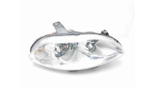 FARO DERECHO FIAT CROMA (2005-2011) 1.9 D MULTIJET (194AXC1B, 194AXC12) 150CV 1910CC - L.8012123 / 51795483 2