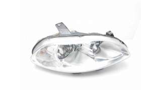 FARO DERECHO FIAT CROMA (2005-2011) 1.9 D MULTIJET (194AXC1B, 194AXC12) 150CV 1910CC - L.8012123 / 51795483