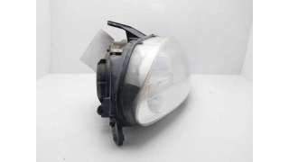 FARO DERECHO FIAT CROMA (2005-2011) 1.9 D MULTIJET (194AXC1B, 194AXC12) 150CV 1910CC - L.8012123 / 51795483