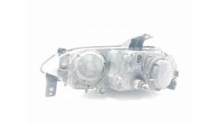 FARO DERECHO FIAT CROMA (2005-2011) 1.9 D MULTIJET (194AXC1B, 194AXC12) 150CV 1910CC - L.8012123 / 51795483