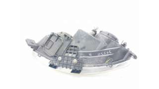 FARO DERECHO FIAT CROMA (2005-2011) 1.9 D MULTIJET (194AXC1B, 194AXC12) 150CV 1910CC - L.8012123 / 51795483