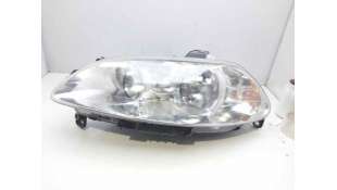 FARO IZQUIERDO FIAT CROMA (2005-2011) 1.9 D MULTIJET (194AXC1B, 194AXC12) 150CV 1910CC - L.8012125 / 051733563