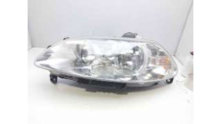 FARO IZQUIERDO FIAT CROMA (2005-2011) 1.9 D MULTIJET (194AXC1B, 194AXC12) 150CV 1910CC - L.8012125 / 051733563