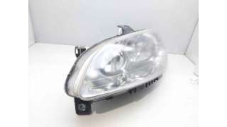 FARO IZQUIERDO FIAT CROMA (2005-2011) 1.9 D MULTIJET (194AXC1B, 194AXC12) 150CV 1910CC - L.8012125 / 051733563