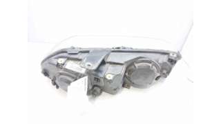 FARO IZQUIERDO FIAT CROMA (2005-2011) 1.9 D MULTIJET (194AXC1B, 194AXC12) 150CV 1910CC - L.8012125 / 051733563