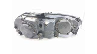 FARO IZQUIERDO FIAT CROMA (2005-2011) 1.9 D MULTIJET (194AXC1B, 194AXC12) 150CV 1910CC - L.8012125 / 051733563