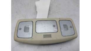 LUZ INTERIOR FIAT CROMA (2005-2011) 1.9 D MULTIJET (194AXC1B, 194AXC12) 150CV 1910CC - L.8012159 / 735316712