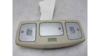 LUZ INTERIOR FIAT CROMA (2005-2011) 1.9 D MULTIJET (194AXC1B, 194AXC12) 150CV 1910CC - L.8012159 / 735316712