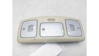 LUZ INTERIOR FIAT CROMA (2005-2011) 1.9 D MULTIJET (194AXC1B, 194AXC12) 150CV 1910CC - L.8012159 / 735316712