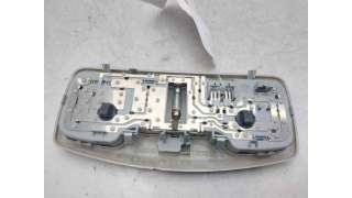 LUZ INTERIOR FIAT CROMA (2005-2011) 1.9 D MULTIJET (194AXC1B, 194AXC12) 150CV 1910CC - L.8012159 / 735316712