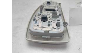 LUZ INTERIOR FIAT CROMA (2005-2011) 1.9 D MULTIJET (194AXC1B, 194AXC12) 150CV 1910CC - L.8012159 / 735316712
