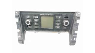 MANDO CLIMATIZADOR FIAT CROMA (2005-2011) 1.9 D MULTIJET (194AXC1B, 194AXC12) 150CV 1910CC - L.8012164 / 7354319520