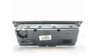 MANDO CLIMATIZADOR FIAT CROMA (2005-2011) 1.9 D MULTIJET (194AXC1B, 194AXC12) 150CV 1910CC - L.8012164 / 7354319520