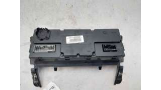MANDO CLIMATIZADOR FIAT CROMA (2005-2011) 1.9 D MULTIJET (194AXC1B, 194AXC12) 150CV 1910CC - L.8012164 / 7354319520