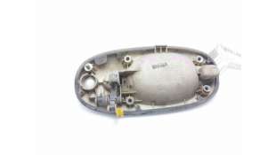 MANETA EXTERIOR DELANTERA DERECHA KIA CARNIVAL II (2001-2006) 2.9 CRDI 144CV 2902CC - L.8012191 / 0K55258410B 2