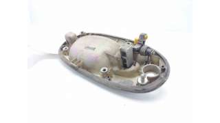 MANETA EXTERIOR DELANTERA DERECHA KIA CARNIVAL II (2001-2006) 2.9 CRDI 144CV 2902CC - L.8012191 / 0K55258410B