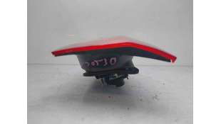 PILOTO TRASERO DERECHO INTERIOR FIAT CROMA (2005-2011) 1.9 D MULTIJET (194AXC1B, 194AXC12) 150CV 1910CC - L.8012272 / 51727 2