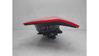 PILOTO TRASERO DERECHO INTERIOR FIAT CROMA (2005-2011) 1.9 D MULTIJET (194AXC1B, 194AXC12) 150CV 1910CC - L.8012272 / 51727