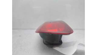 PILOTO TRASERO DERECHO INTERIOR FIAT CROMA (2005-2011) 1.9 D MULTIJET (194AXC1B, 194AXC12) 150CV 1910CC - L.8012272 / 51727