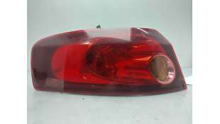 PILOTO TRASERO IZQUIERDO FIAT CROMA (2005-2011) 1.9 D MULTIJET (194AXC1B, 194AXC12) 150CV 1910CC - L.8012276 / 000005172725