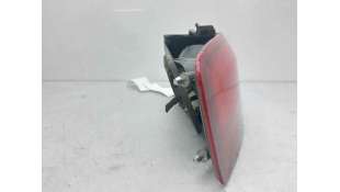 PILOTO TRASERO IZQUIERDO FIAT CROMA (2005-2011) 1.9 D MULTIJET (194AXC1B, 194AXC12) 150CV 1910CC - L.8012276 / 000005172725 2