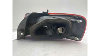 PILOTO TRASERO IZQUIERDO FIAT CROMA (2005-2011) 1.9 D MULTIJET (194AXC1B, 194AXC12) 150CV 1910CC - L.8012276 / 000005172725