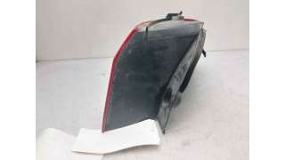 PILOTO TRASERO IZQUIERDO FIAT CROMA (2005-2011) 1.9 D MULTIJET (194AXC1B, 194AXC12) 150CV 1910CC - L.8012276 / 000005172725