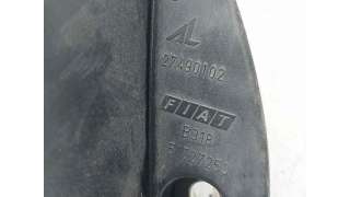 PILOTO TRASERO IZQUIERDO FIAT CROMA (2005-2011) 1.9 D MULTIJET (194AXC1B, 194AXC12) 150CV 1910CC - L.8012276 / 000005172725