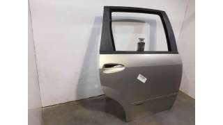 PUERTA TRASERA DERECHA FIAT CROMA (2005-2011) 1.9 D MULTIJET (194AXC1B, 194AXC12) 150CV 1910CC - L.8012306 / 51729668