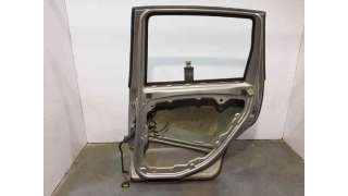 PUERTA TRASERA DERECHA FIAT CROMA (2005-2011) 1.9 D MULTIJET (194AXC1B, 194AXC12) 150CV 1910CC - L.8012306 / 51729668