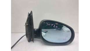 RETROVISOR DERECHO FIAT CROMA (2005-2011) 1.9 D MULTIJET (194AXC1B, 194AXC12) 150CV 1910CC - L.8012325 / 735398898