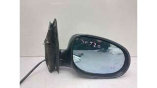 RETROVISOR DERECHO FIAT CROMA (2005-2011) 1.9 D MULTIJET (194AXC1B, 194AXC12) 150CV 1910CC - L.8012325 / 735398898