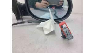 RETROVISOR DERECHO FIAT CROMA (2005-2011) 1.9 D MULTIJET (194AXC1B, 194AXC12) 150CV 1910CC - L.8012325 / 735398898 2