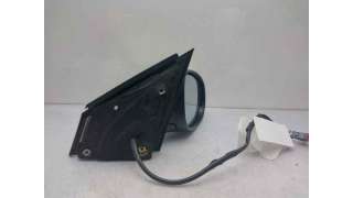 RETROVISOR DERECHO FIAT CROMA (2005-2011) 1.9 D MULTIJET (194AXC1B, 194AXC12) 150CV 1910CC - L.8012325 / 735398898