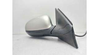 RETROVISOR DERECHO FIAT CROMA (2005-2011) 1.9 D MULTIJET (194AXC1B, 194AXC12) 150CV 1910CC - L.8012325 / 735398898
