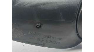 RETROVISOR DERECHO FIAT CROMA (2005-2011) 1.9 D MULTIJET (194AXC1B, 194AXC12) 150CV 1910CC - L.8012325 / 735398898