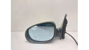 RETROVISOR IZQUIERDO FIAT CROMA (2005-2011) 1.9 D MULTIJET (194AXC1B, 194AXC12) 150CV 1910CC - L.8012327 / 735398902