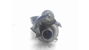 TURBOCOMPRESOR KIA CARNIVAL II (2001-2006) 2.9 CRDI 144CV 2902CC - L.8012363 / 282004X300
