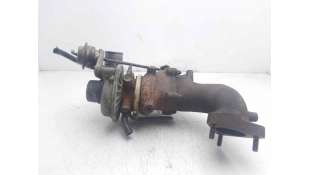 TURBOCOMPRESOR KIA CARNIVAL II (2001-2006) 2.9 CRDI 144CV 2902CC - L.8012363 / 282004X300 2