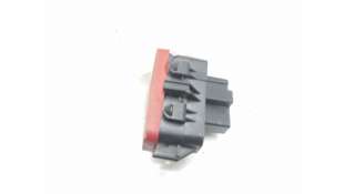 WARNING FIAT CROMA (2005-2011) 1.9 D MULTIJET (194AXC1B, 194AXC12) 150CV 1910CC - L.8012374 / 735398852