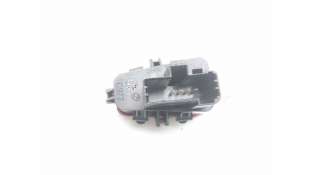 WARNING FIAT CROMA (2005-2011) 1.9 D MULTIJET (194AXC1B, 194AXC12) 150CV 1910CC - L.8012374 / 735398852 2