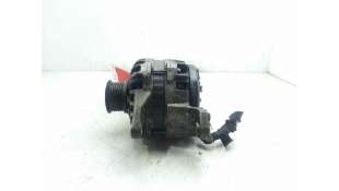 ALTERNADOR IVECO DAILY VI FURGÓN (2014-) - L.8012382 / 504385134 2