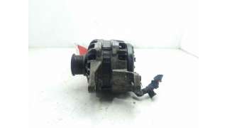 ALTERNADOR IVECO DAILY VI FURGÓN (2014-) - L.8012382 / 504385134